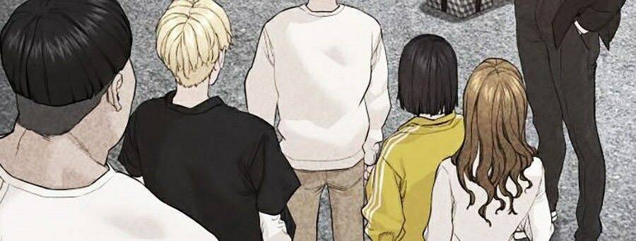 Cách Chiến Thắng Trận Đấu Chapter 67 - Trang 2