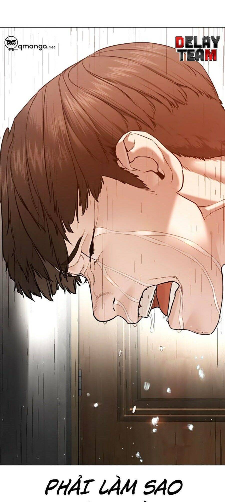 Cách Chiến Thắng Trận Đấu Chapter 67 - Trang 2