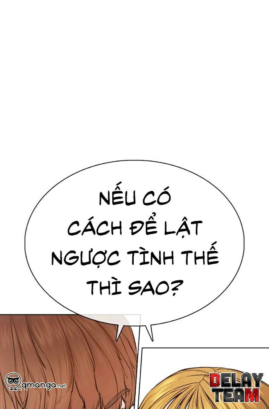 Cách Chiến Thắng Trận Đấu Chapter 68 - Trang 2