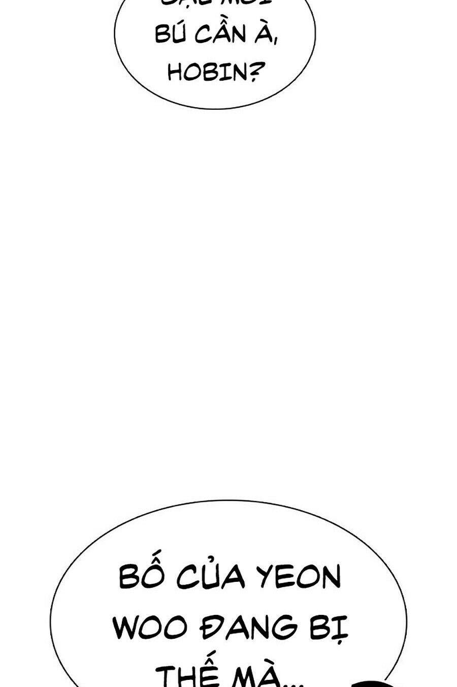 Cách Chiến Thắng Trận Đấu Chapter 68 - Trang 2