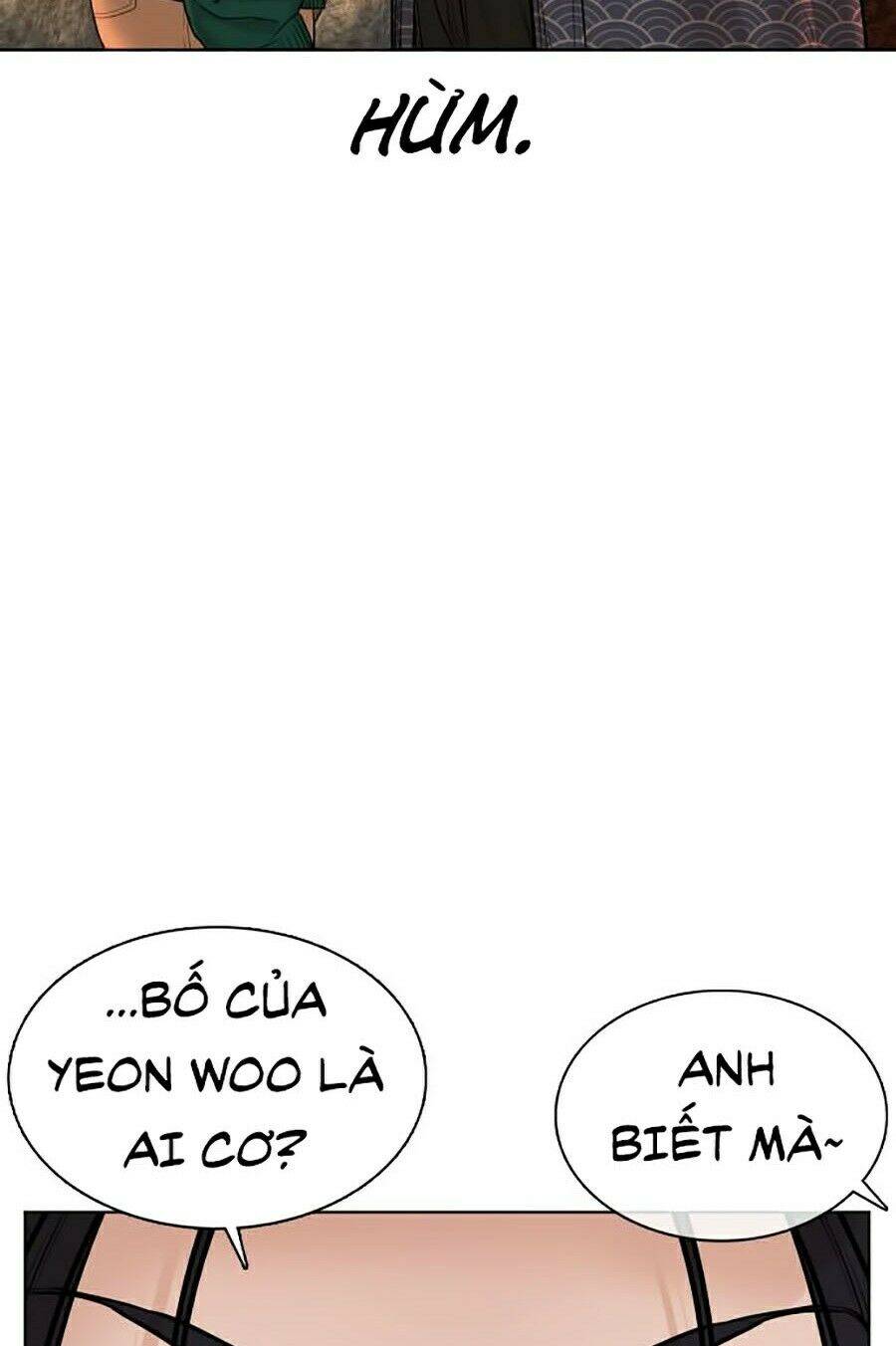 Cách Chiến Thắng Trận Đấu Chapter 68 - Trang 2