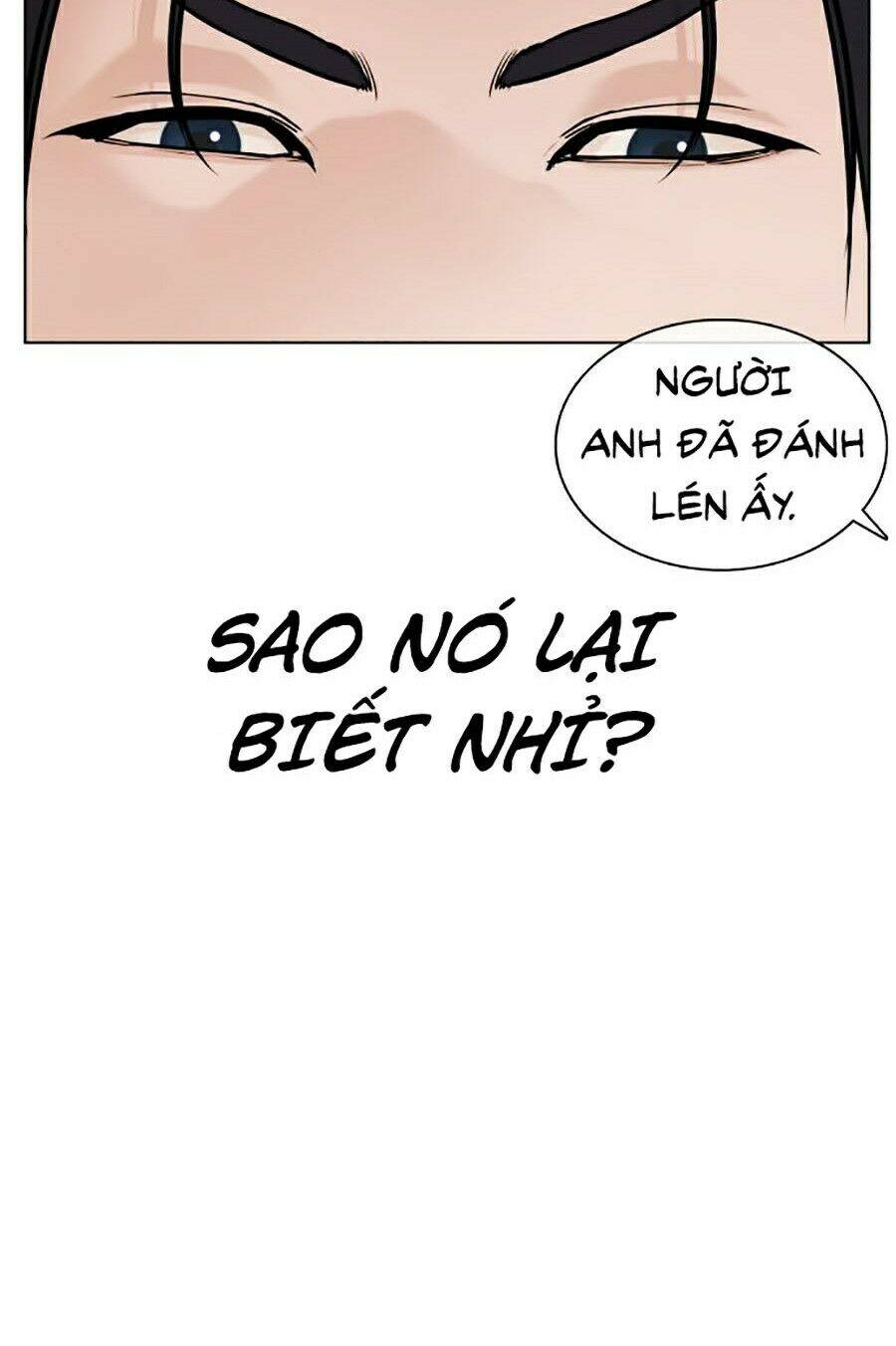 Cách Chiến Thắng Trận Đấu Chapter 68 - Trang 2