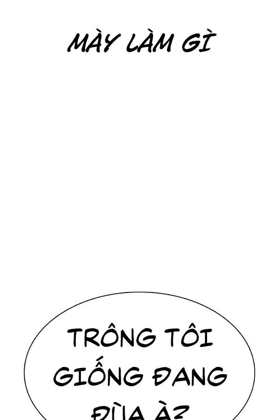 Cách Chiến Thắng Trận Đấu Chapter 68 - Trang 2