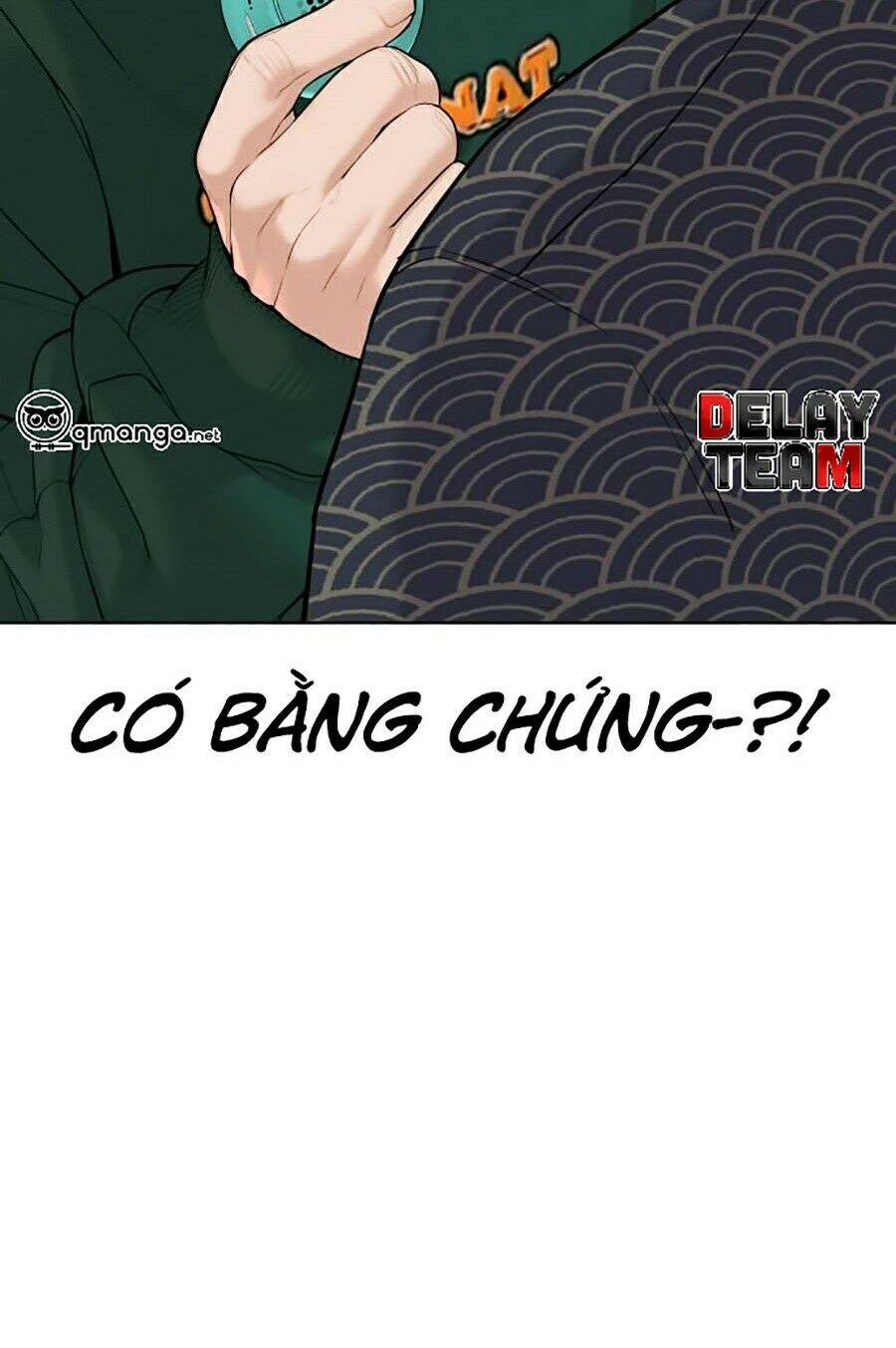 Cách Chiến Thắng Trận Đấu Chapter 68 - Trang 2