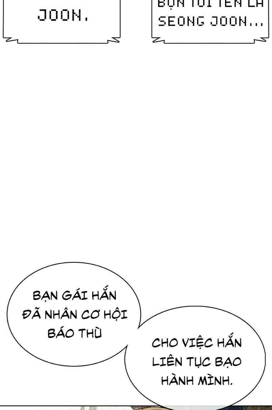 Cách Chiến Thắng Trận Đấu Chapter 68 - Trang 2