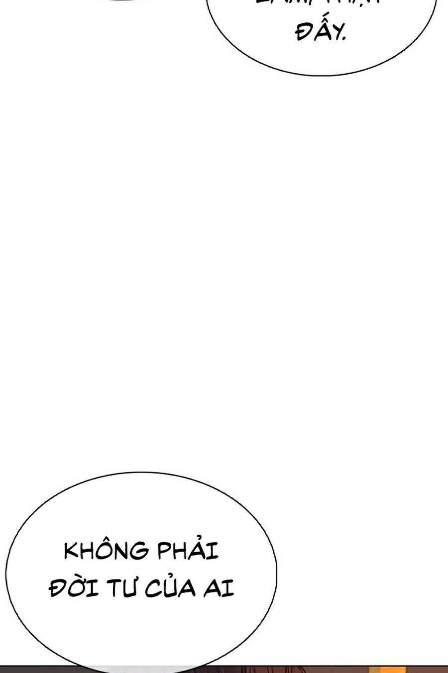 Cách Chiến Thắng Trận Đấu Chapter 68 - Trang 2