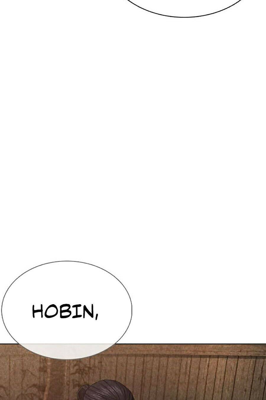 Cách Chiến Thắng Trận Đấu Chapter 68 - Trang 2