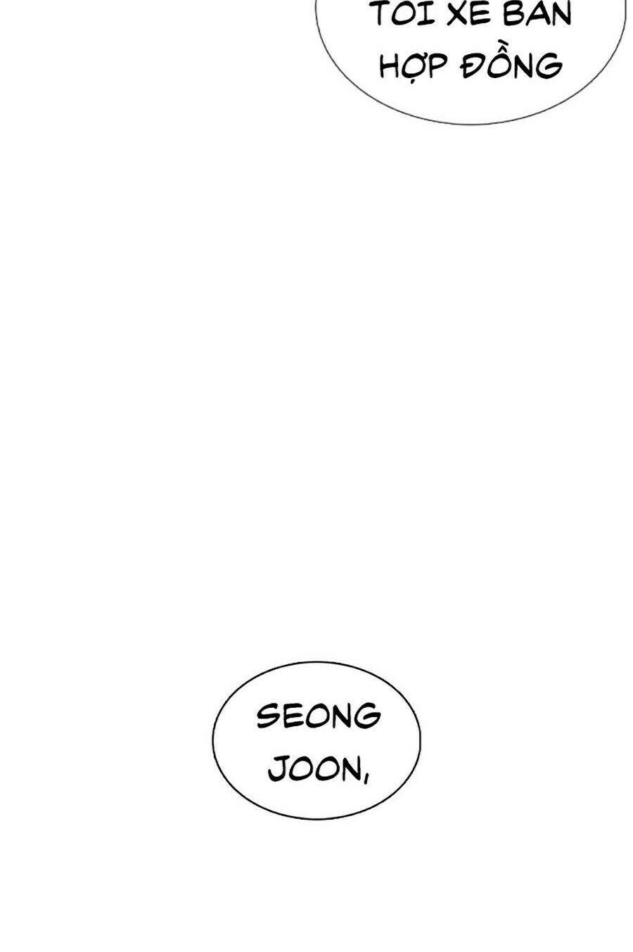 Cách Chiến Thắng Trận Đấu Chapter 68 - Trang 2