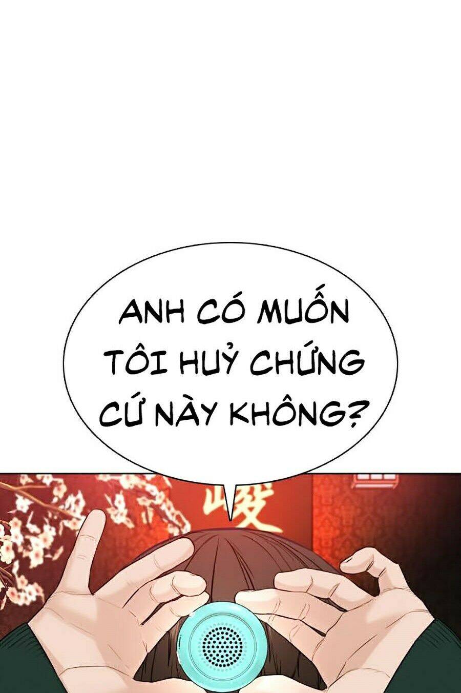 Cách Chiến Thắng Trận Đấu Chapter 68 - Trang 2