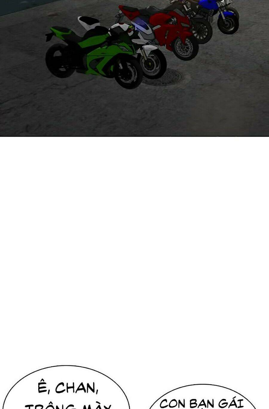 Cách Chiến Thắng Trận Đấu Chapter 68 - Trang 2