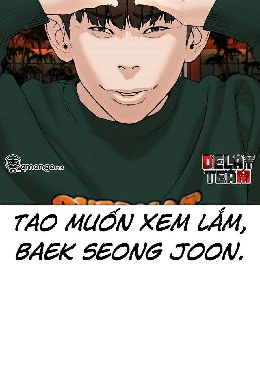 Cách Chiến Thắng Trận Đấu Chapter 68 - Trang 2