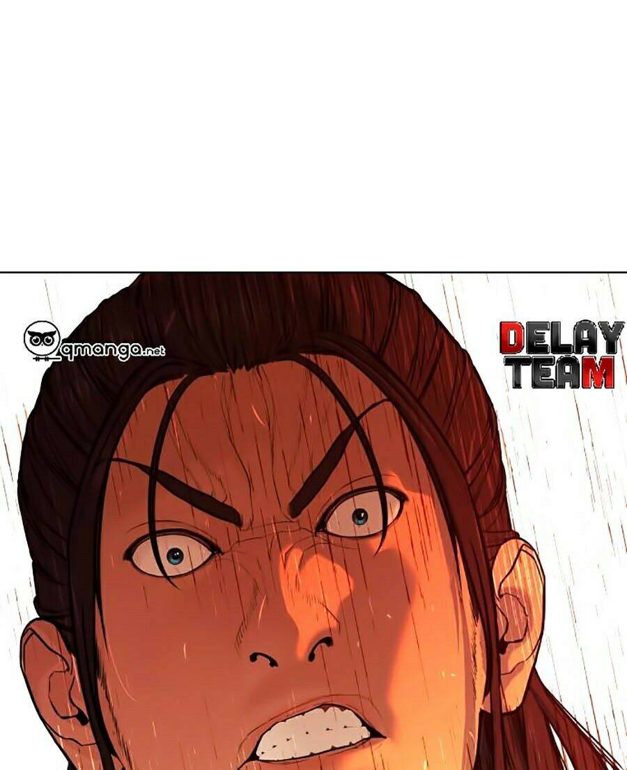 Cách Chiến Thắng Trận Đấu Chapter 68 - Trang 2