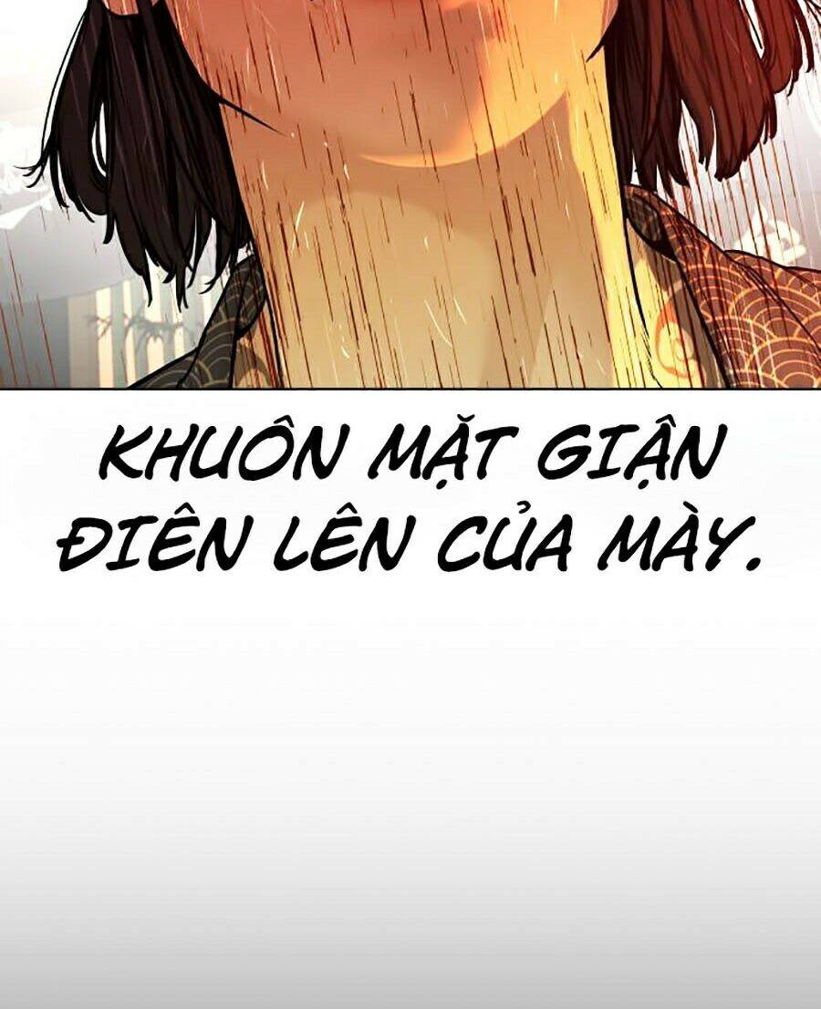 Cách Chiến Thắng Trận Đấu Chapter 68 - Trang 2