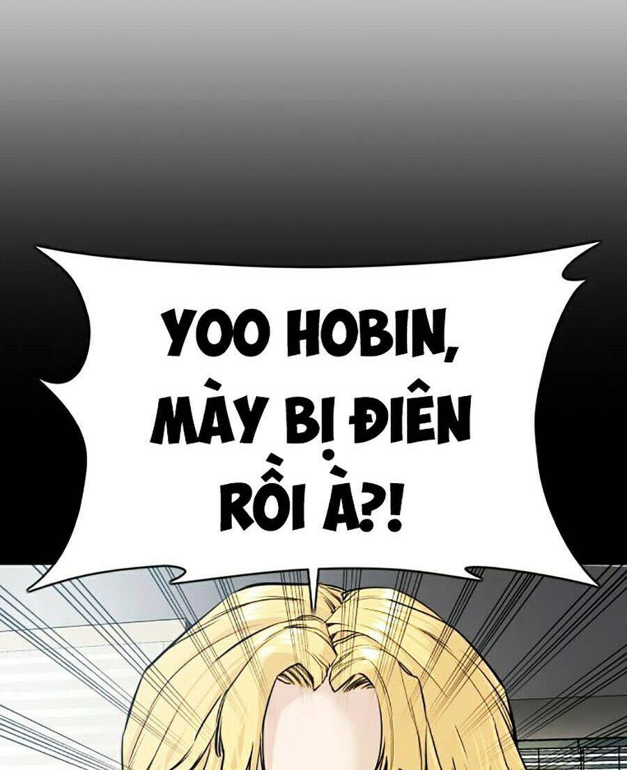 Cách Chiến Thắng Trận Đấu Chapter 68 - Trang 2