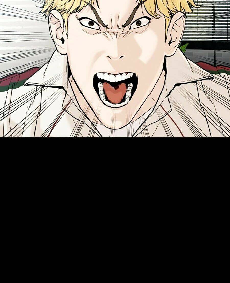 Cách Chiến Thắng Trận Đấu Chapter 68 - Trang 2