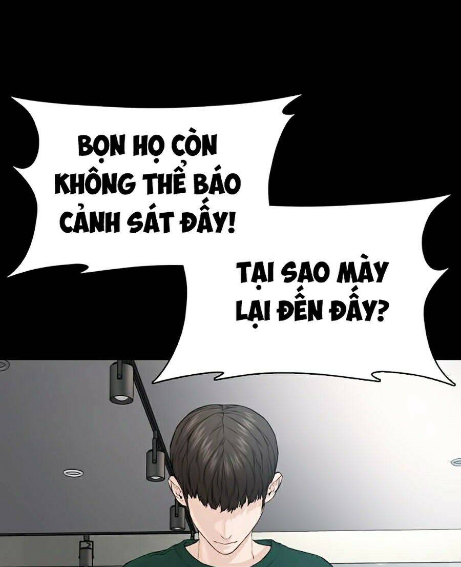 Cách Chiến Thắng Trận Đấu Chapter 68 - Trang 2