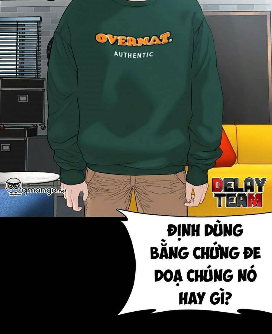 Cách Chiến Thắng Trận Đấu Chapter 68 - Trang 2