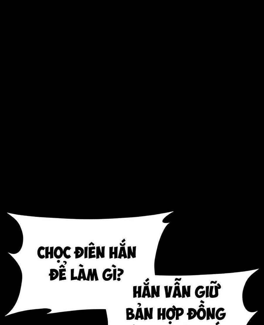 Cách Chiến Thắng Trận Đấu Chapter 68 - Trang 2