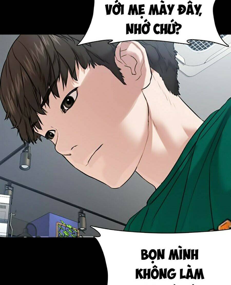 Cách Chiến Thắng Trận Đấu Chapter 68 - Trang 2