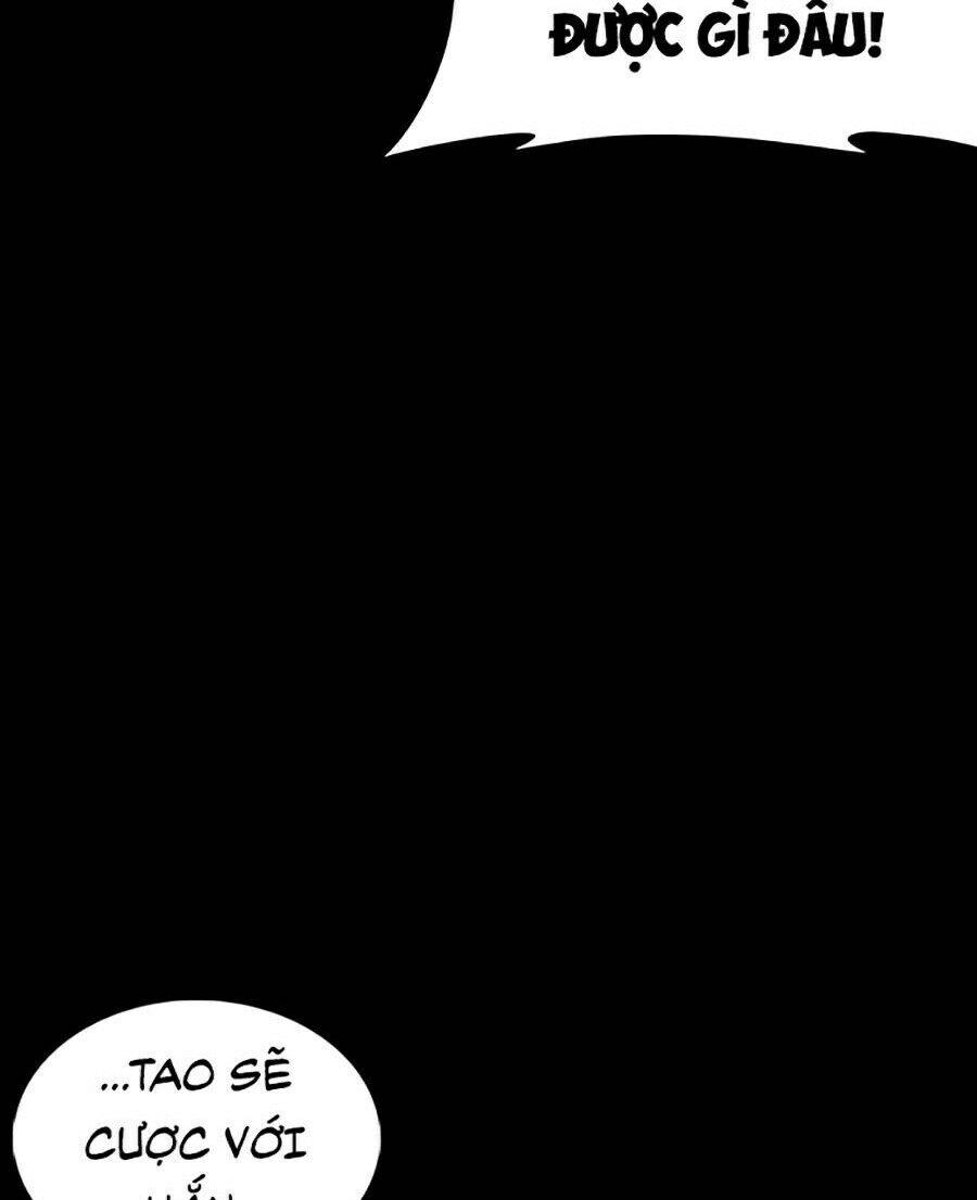 Cách Chiến Thắng Trận Đấu Chapter 68 - Trang 2