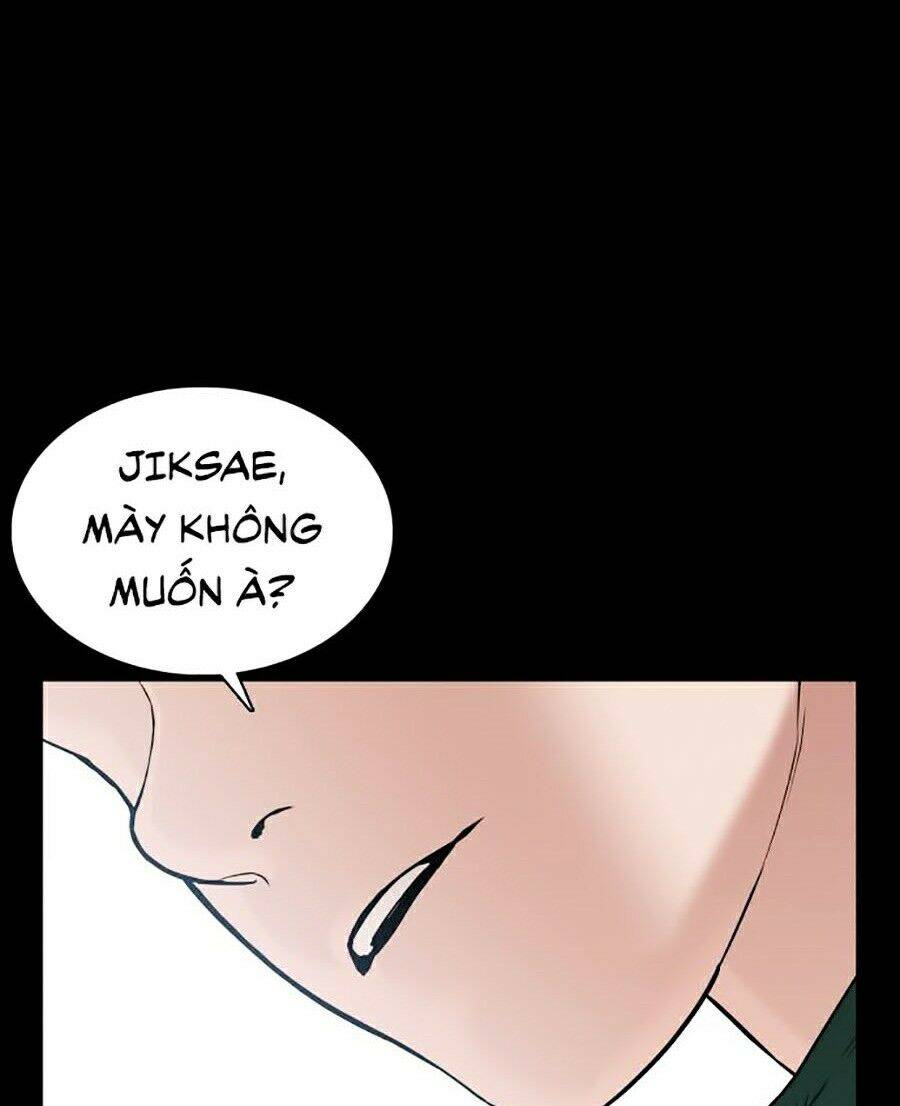 Cách Chiến Thắng Trận Đấu Chapter 68 - Trang 2