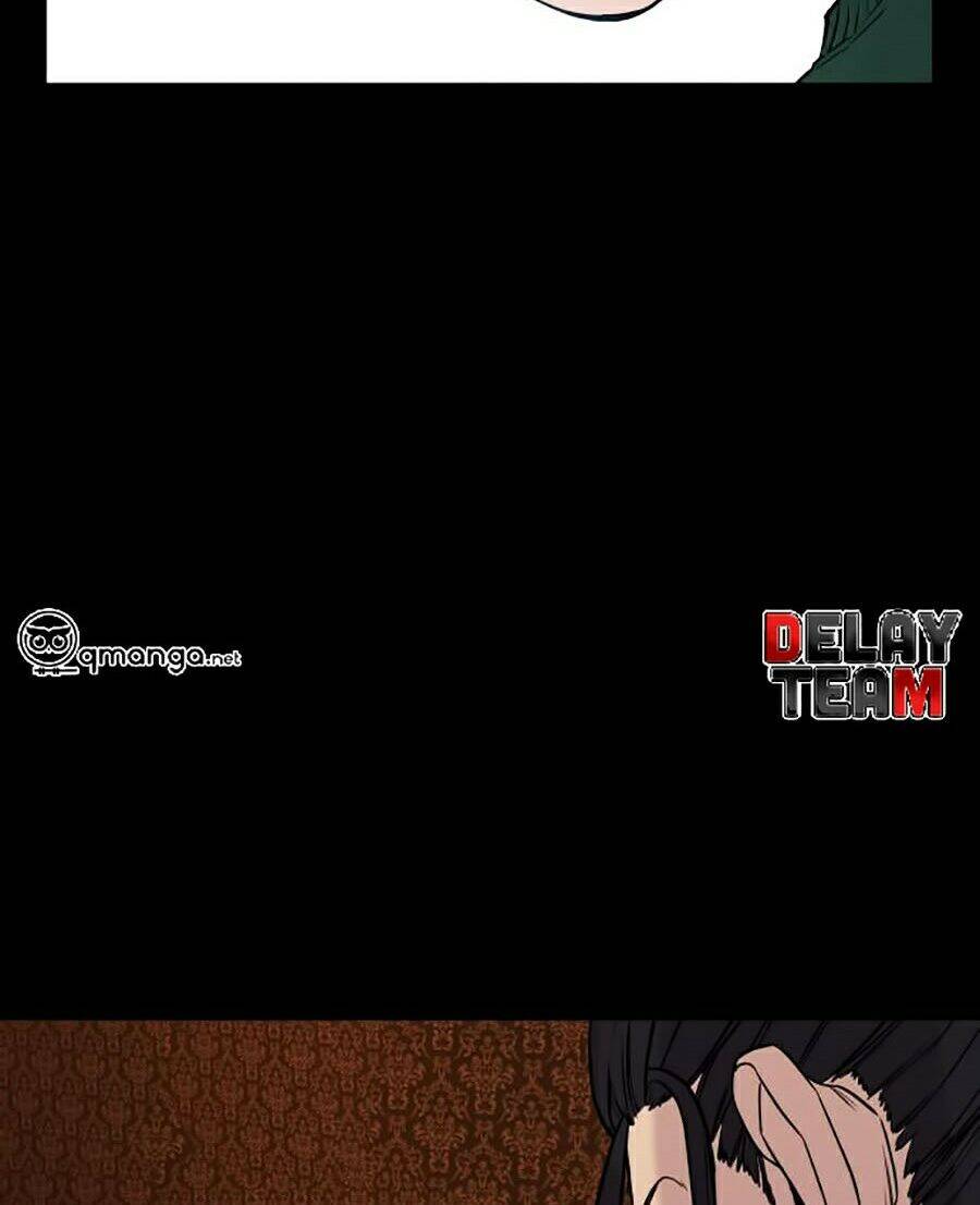 Cách Chiến Thắng Trận Đấu Chapter 68 - Trang 2