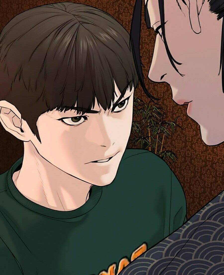 Cách Chiến Thắng Trận Đấu Chapter 68 - Trang 2