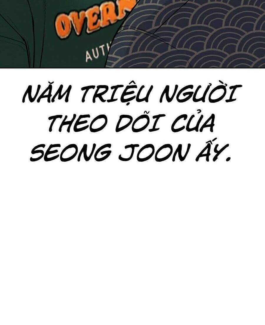 Cách Chiến Thắng Trận Đấu Chapter 68 - Trang 2