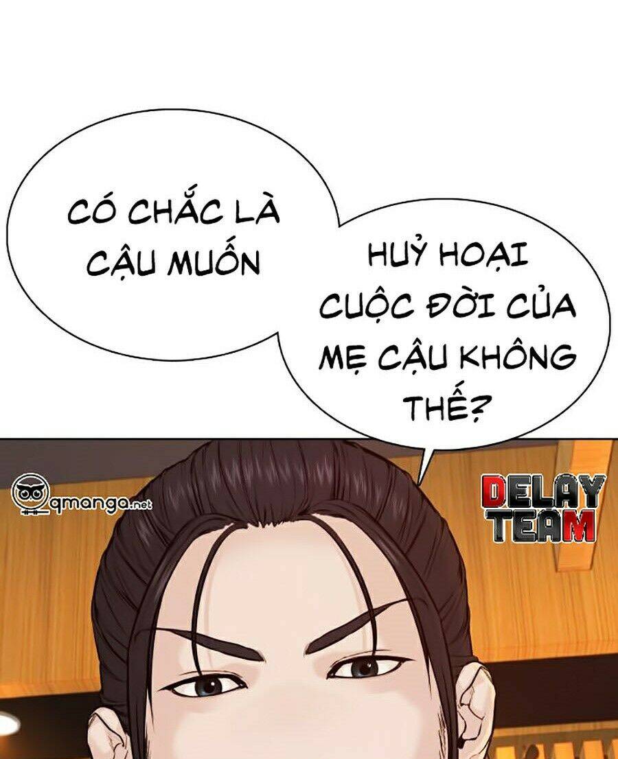 Cách Chiến Thắng Trận Đấu Chapter 68 - Trang 2