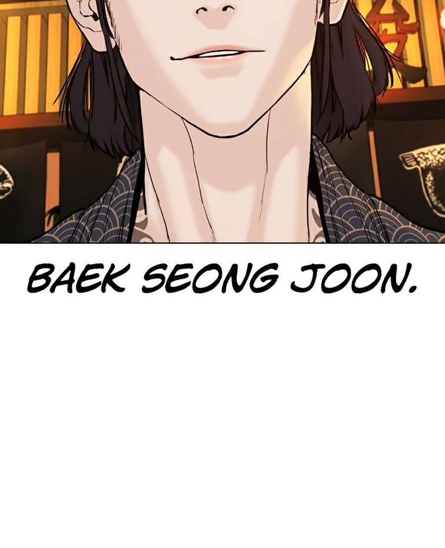 Cách Chiến Thắng Trận Đấu Chapter 68 - Trang 2