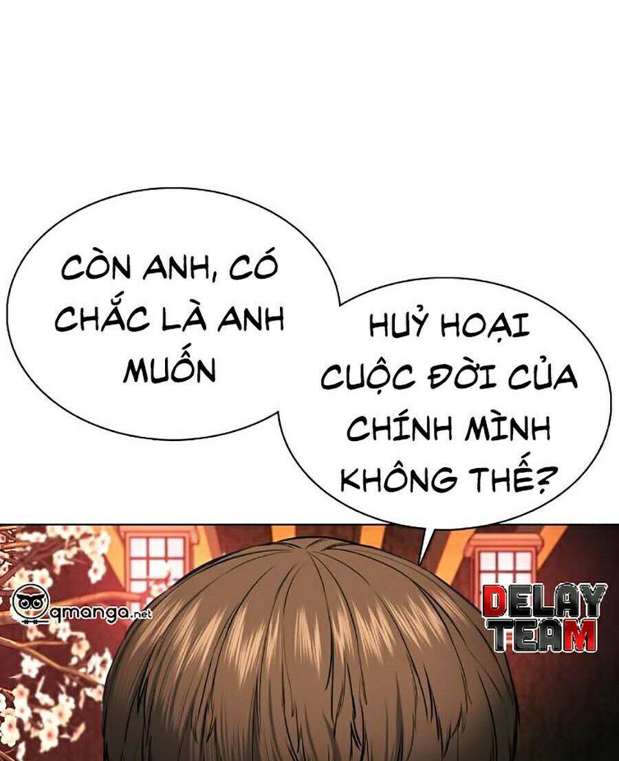 Cách Chiến Thắng Trận Đấu Chapter 68 - Trang 2