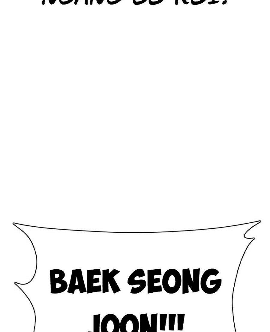 Cách Chiến Thắng Trận Đấu Chapter 68 - Trang 2