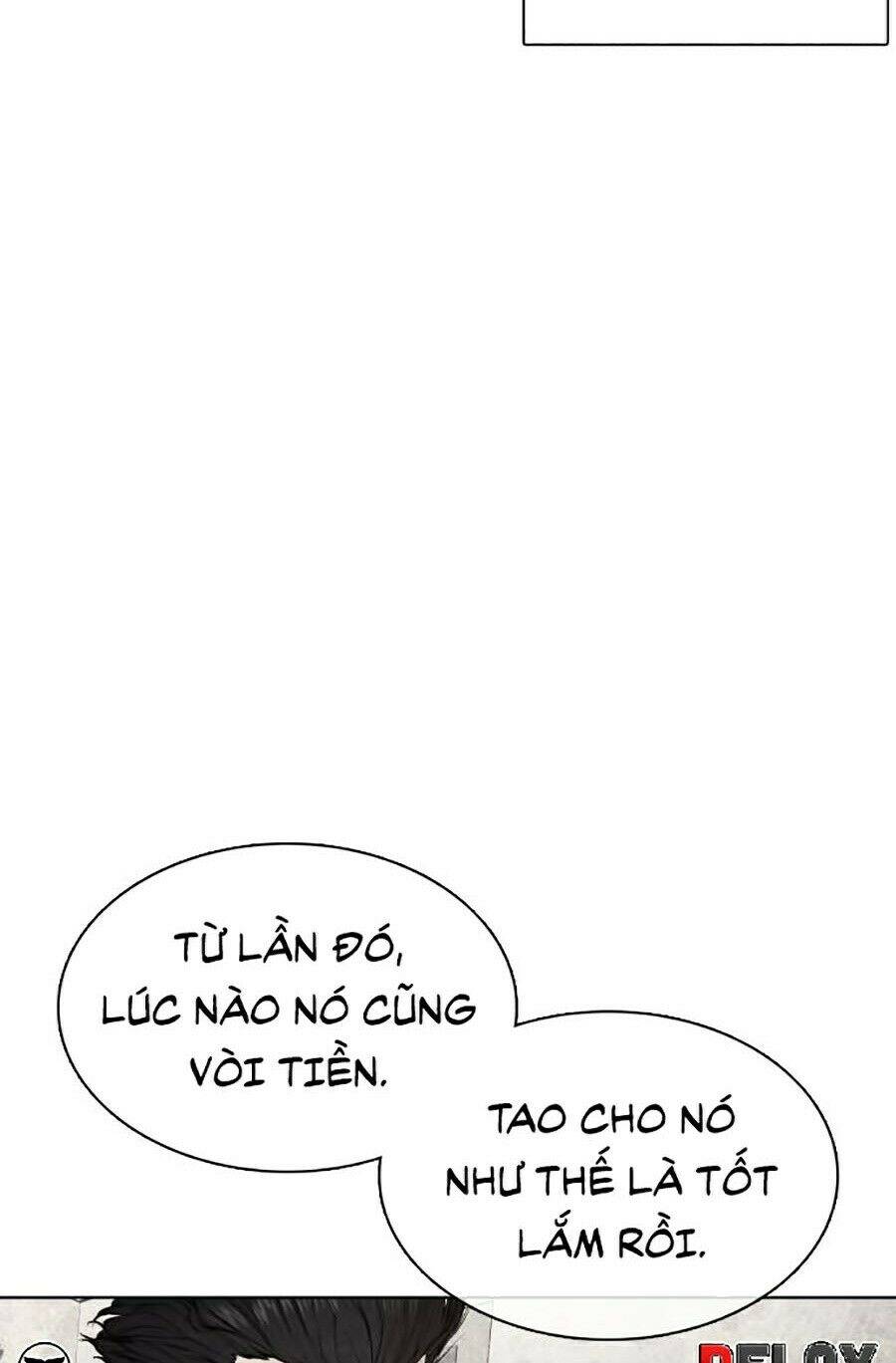 Cách Chiến Thắng Trận Đấu Chapter 68 - Trang 2