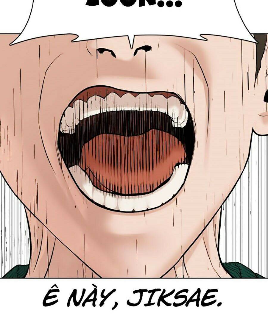 Cách Chiến Thắng Trận Đấu Chapter 68 - Trang 2