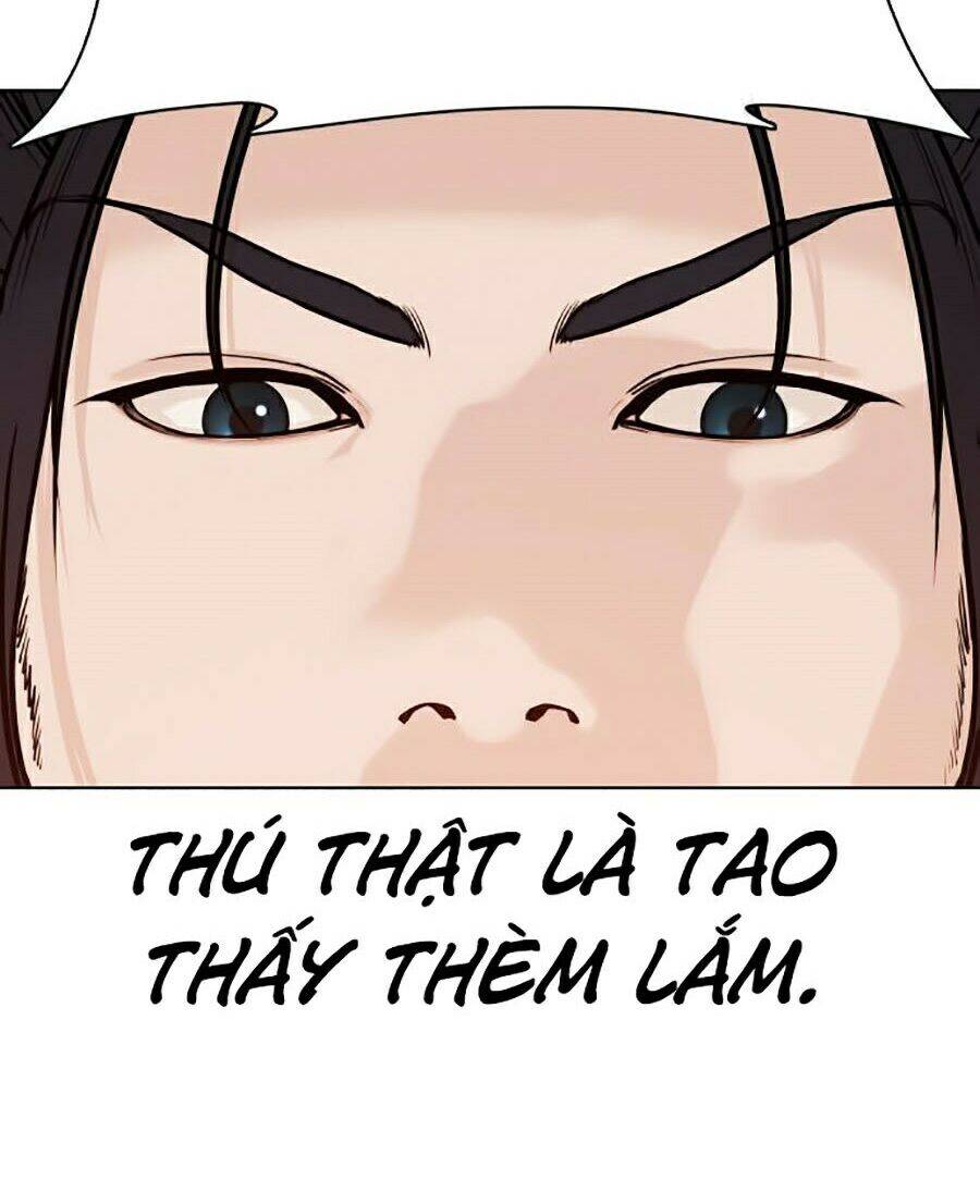 Cách Chiến Thắng Trận Đấu Chapter 68 - Trang 2