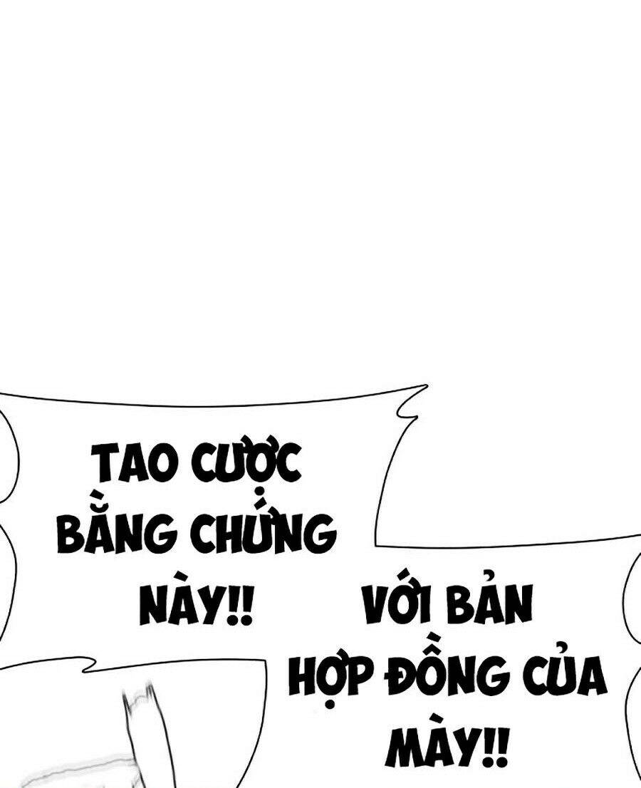 Cách Chiến Thắng Trận Đấu Chapter 68 - Trang 2