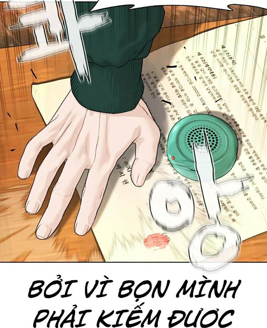 Cách Chiến Thắng Trận Đấu Chapter 68 - Trang 2