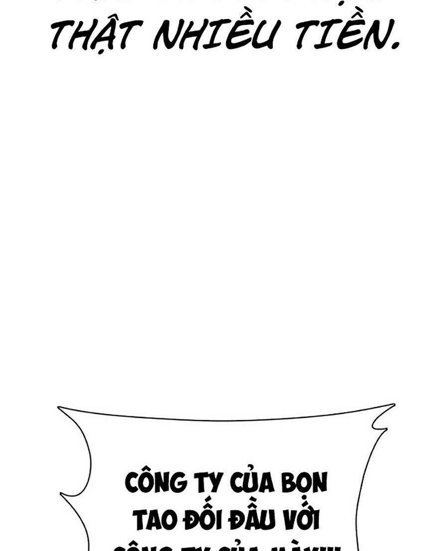 Cách Chiến Thắng Trận Đấu Chapter 68 - Trang 2