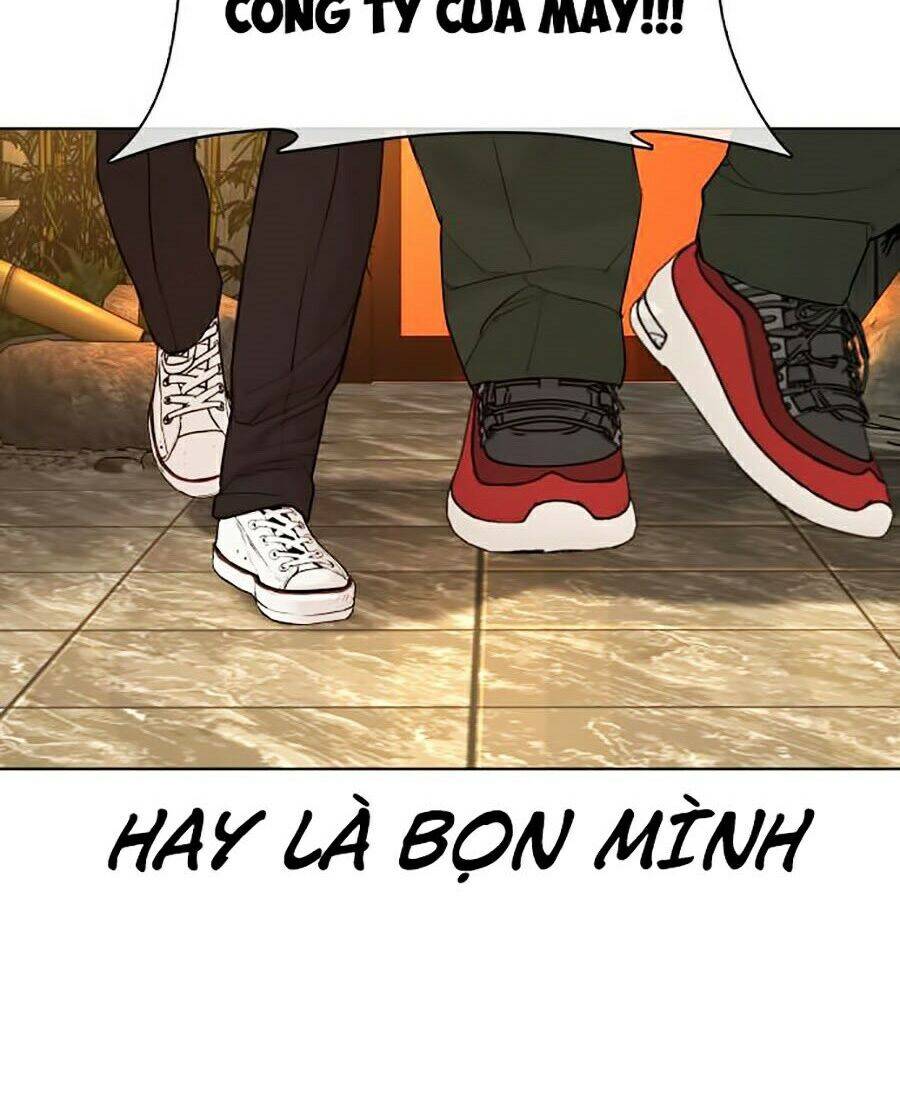 Cách Chiến Thắng Trận Đấu Chapter 68 - Trang 2