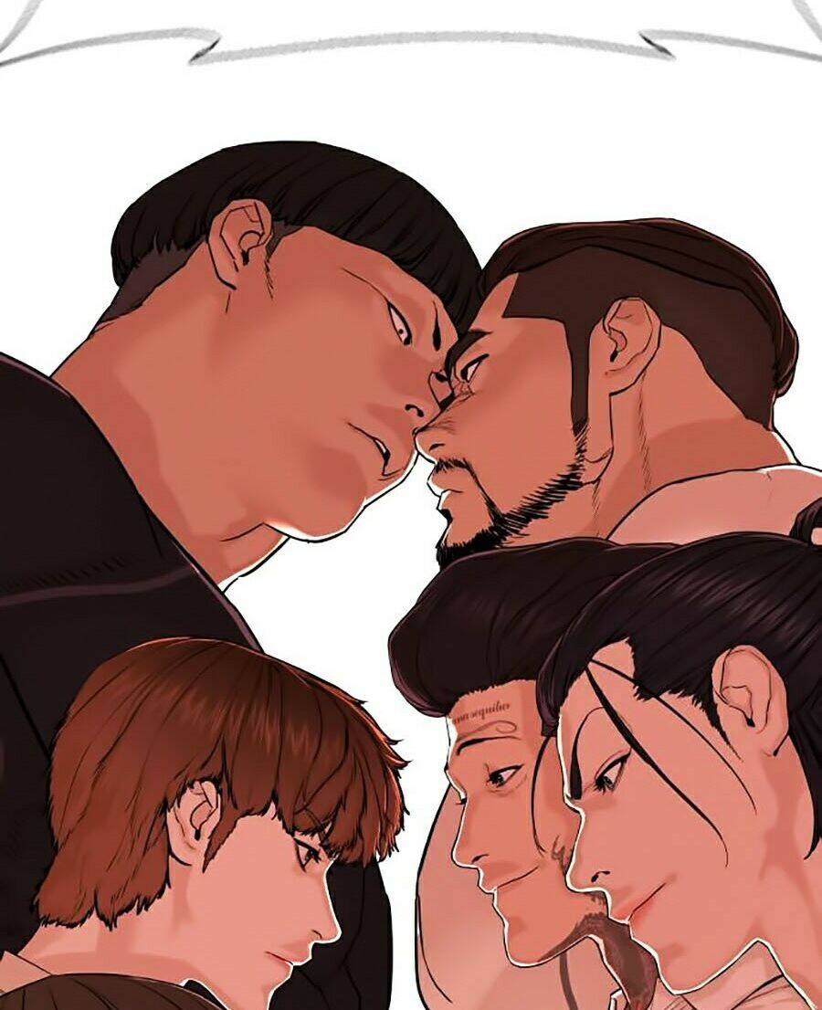 Cách Chiến Thắng Trận Đấu Chapter 68 - Trang 2