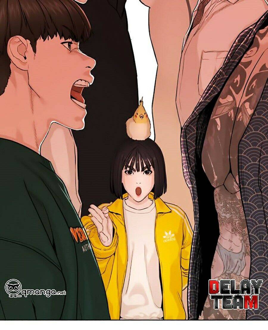 Cách Chiến Thắng Trận Đấu Chapter 68 - Trang 2