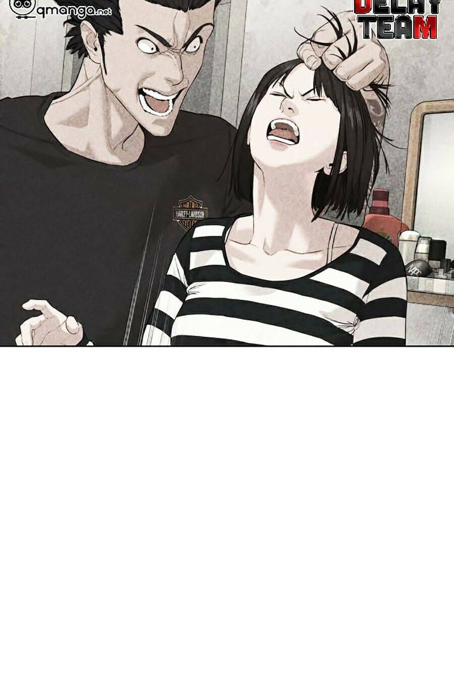 Cách Chiến Thắng Trận Đấu Chapter 68 - Trang 2