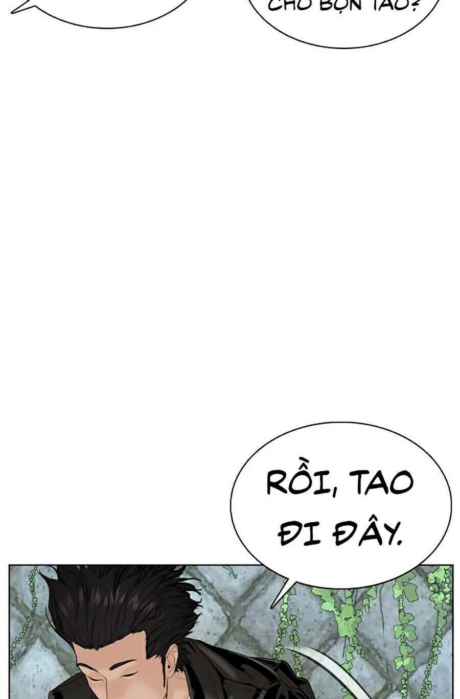 Cách Chiến Thắng Trận Đấu Chapter 68 - Trang 2