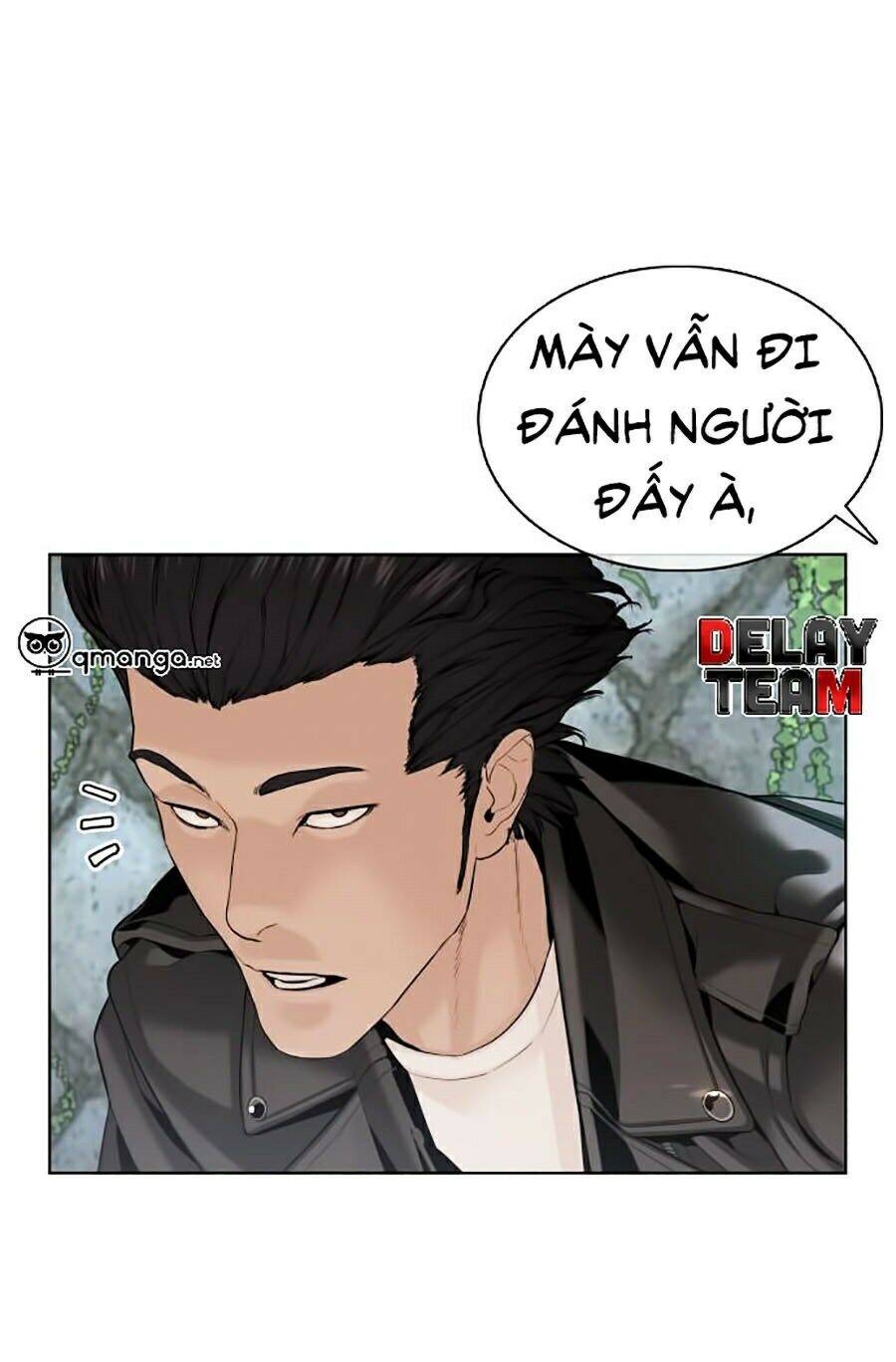 Cách Chiến Thắng Trận Đấu Chapter 68 - Trang 2