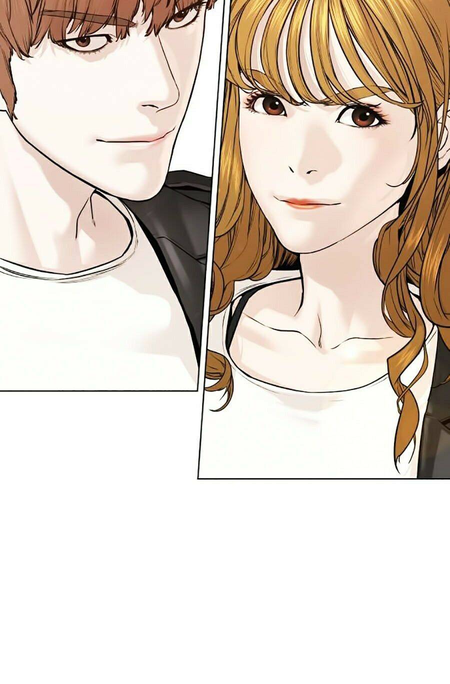 Cách Chiến Thắng Trận Đấu Chapter 68 - Trang 2