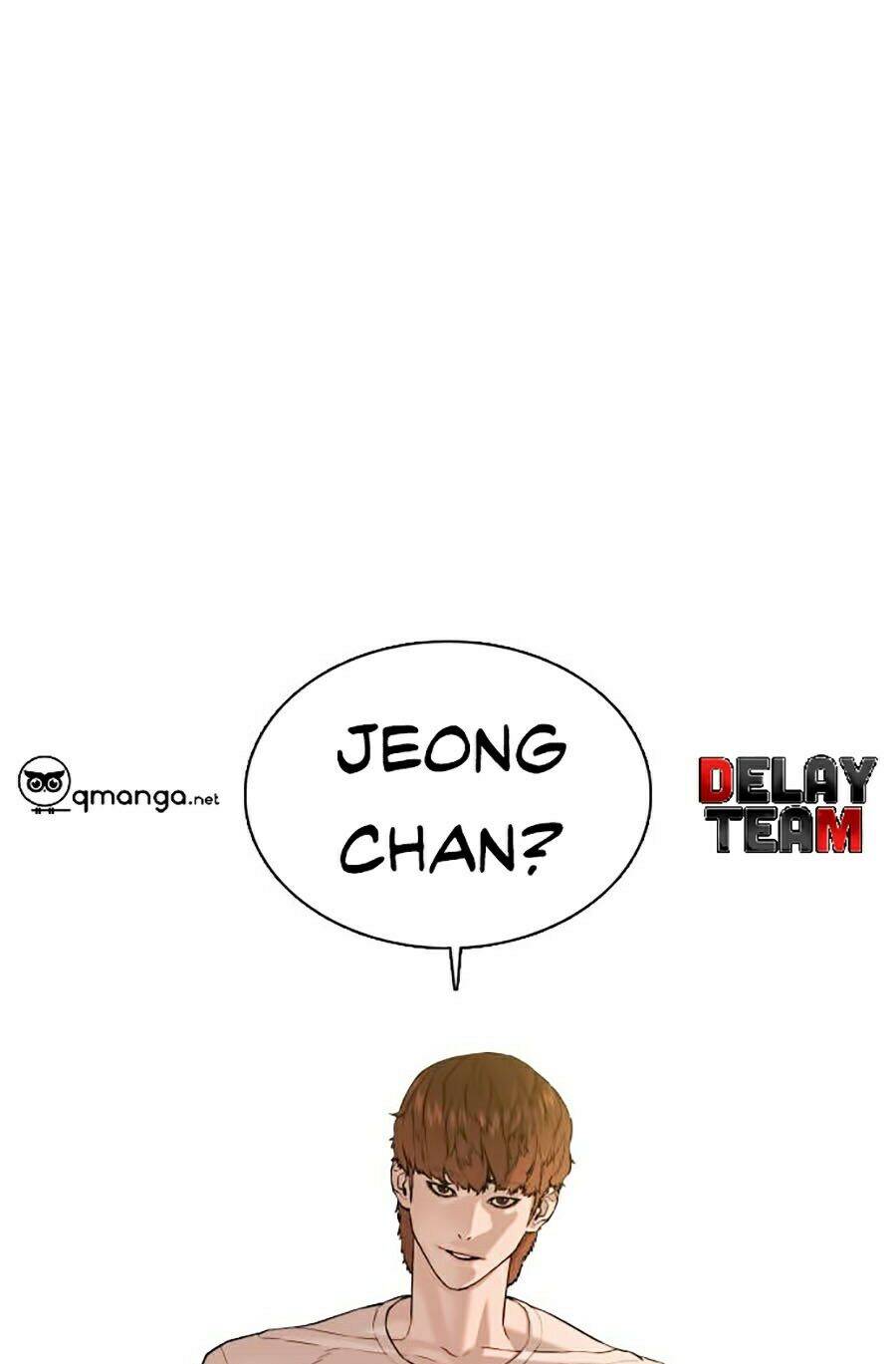 Cách Chiến Thắng Trận Đấu Chapter 68 - Trang 2