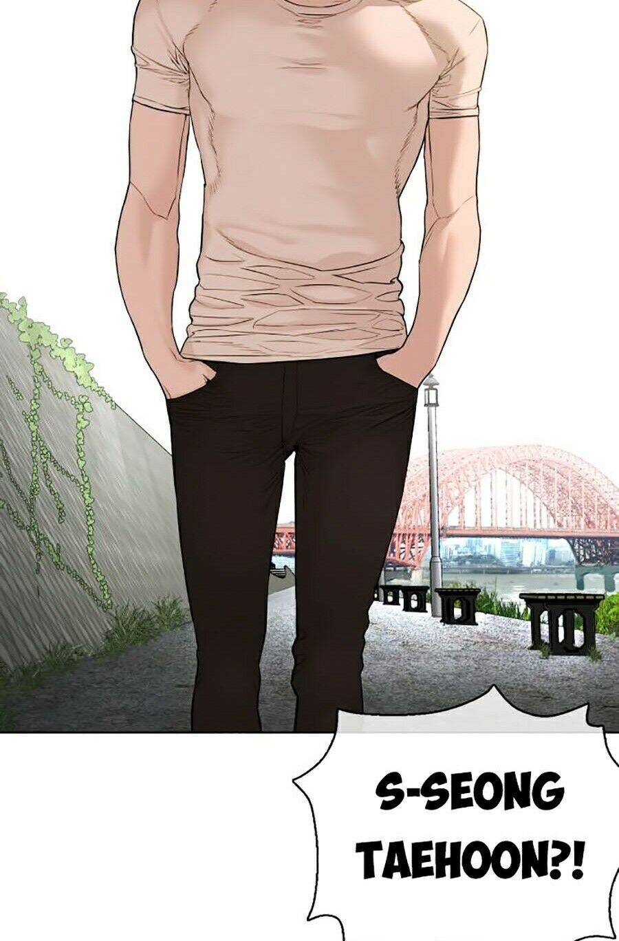 Cách Chiến Thắng Trận Đấu Chapter 68 - Trang 2