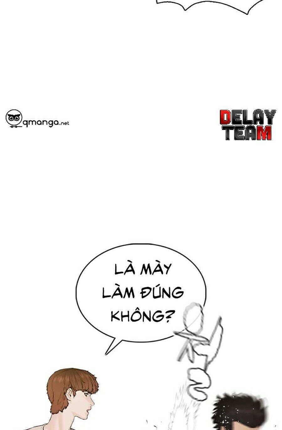 Cách Chiến Thắng Trận Đấu Chapter 68 - Trang 2