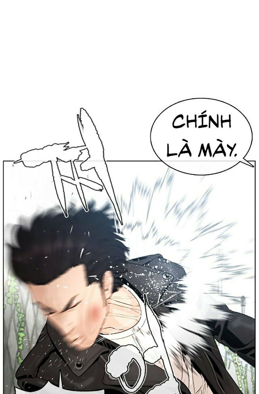 Cách Chiến Thắng Trận Đấu Chapter 68 - Trang 2