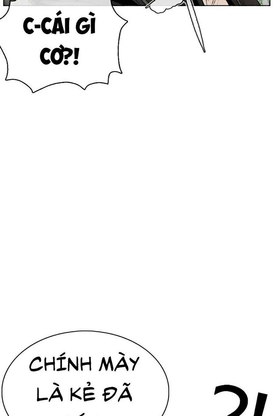 Cách Chiến Thắng Trận Đấu Chapter 68 - Trang 2